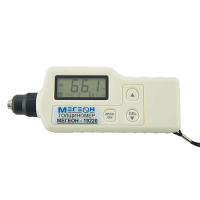Толщиномер МЕГЕОН 19220 Толщиномер МЕГЕОН 19220